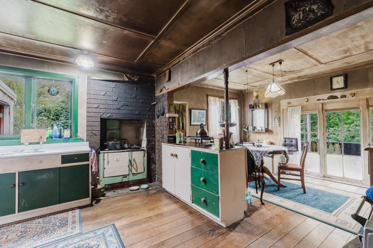 6 Kereru Road Glen Massey_9