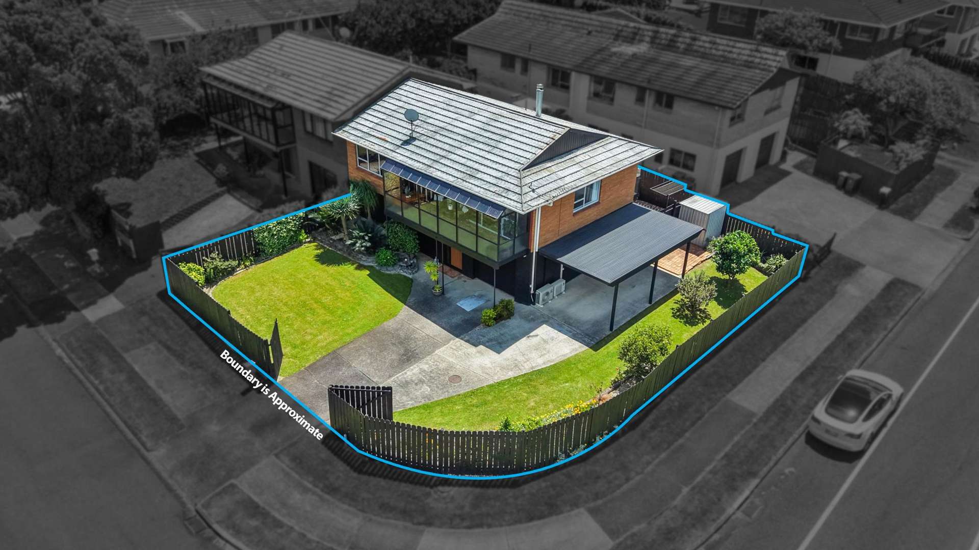 2/54 Luton Avenue Sunnyhills_0