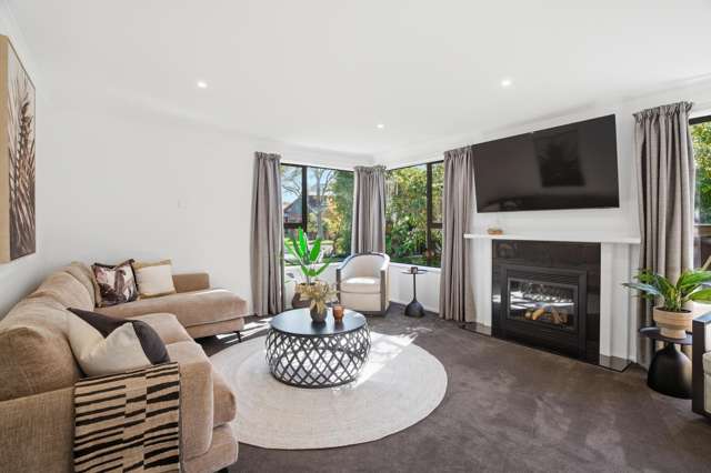 8 Kedleston Drive Avonhead_4
