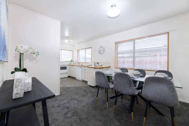 2/118 Astley Avenue New Lynn_4
