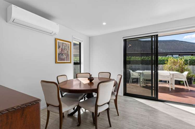 1 Te Akau Place One Tree Point_19