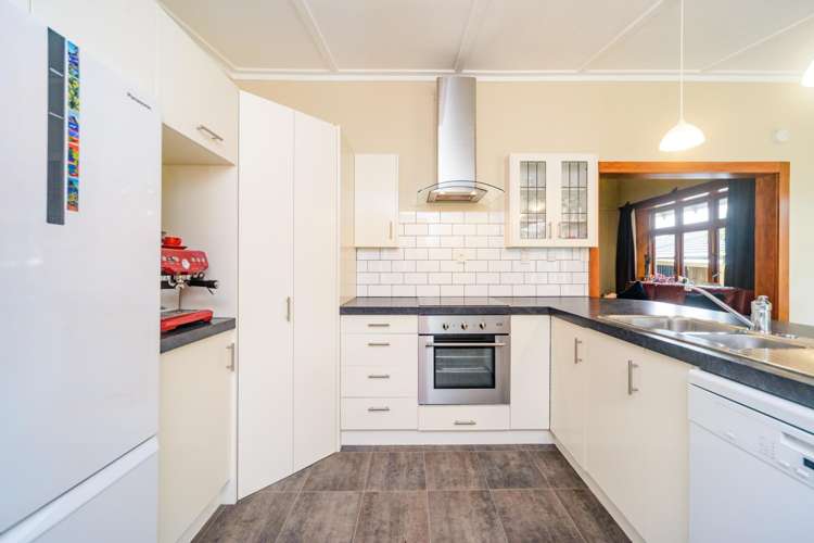 44 Church Street Awapuni_5