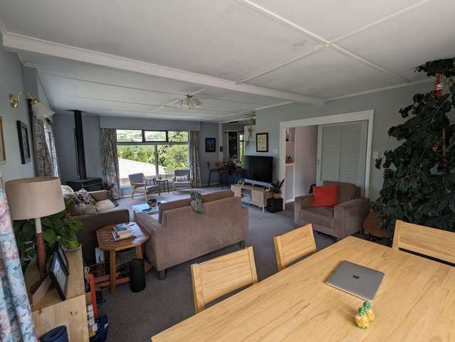 14 Hillary Street Tawa_4