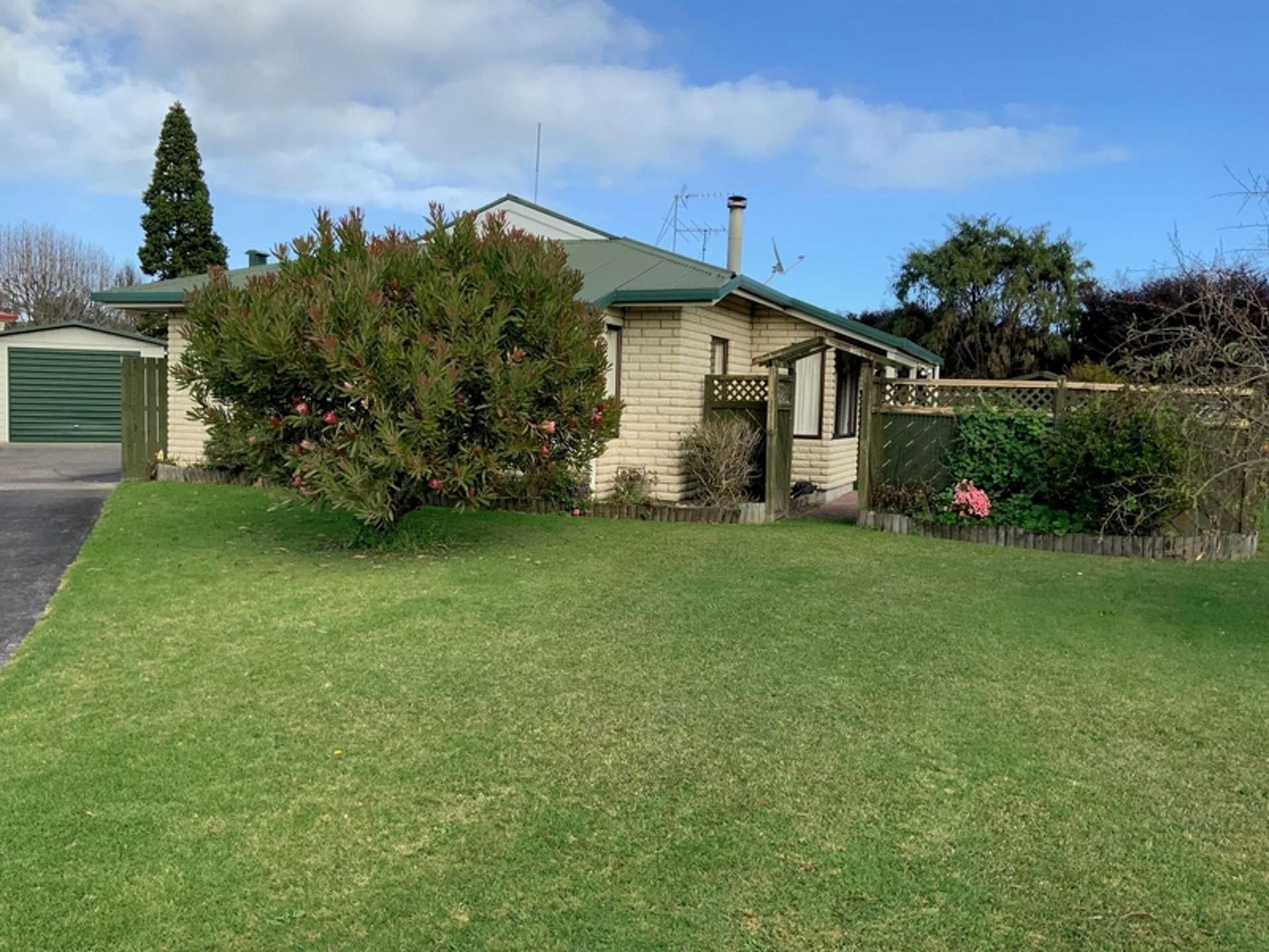 32 Norfolk Rise Waiuku_0