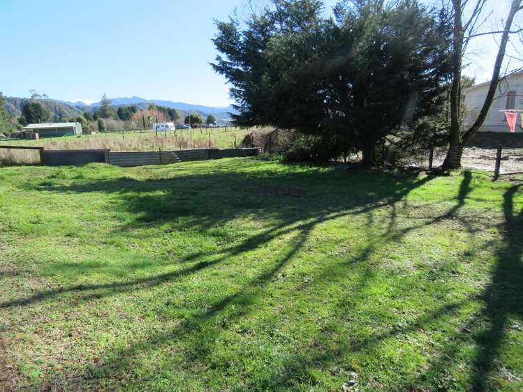 5 Chattockville Road Reefton_14