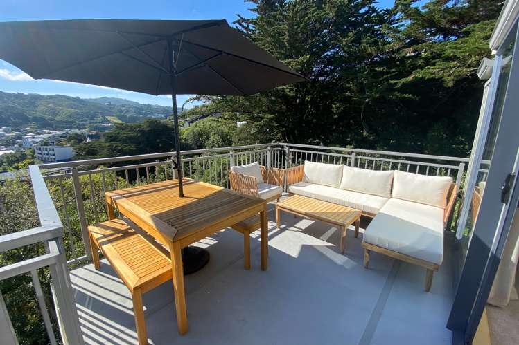 84 Volga Street Island Bay_5