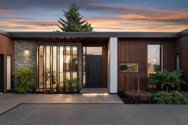 8 Kepler Ridge Lane Halswell_4