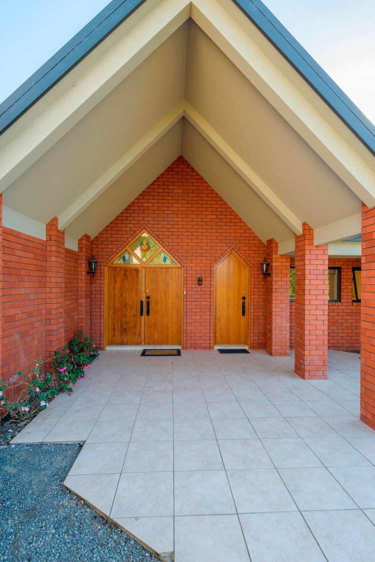 923 Hoskyns Road West Melton_17