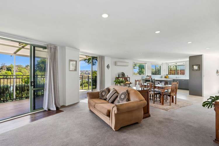 34A Renata Crescent Te Atatu Peninsula_18