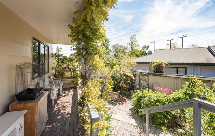 2/22 Bledisloe Avenue Stoke_2