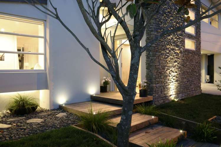 15 Oceanbeach Road Mount Maunganui_19