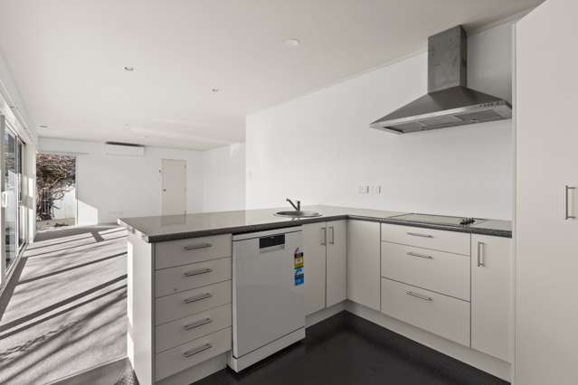 135a Gloucester Street Taradale_1