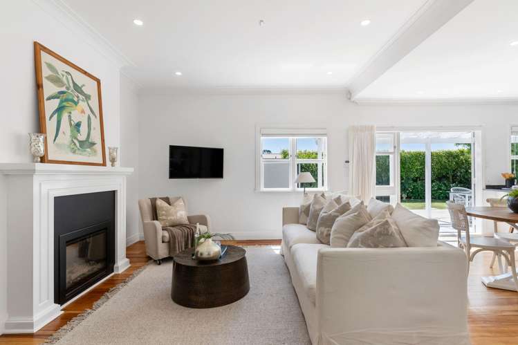 69 Moana Avenue One Tree Hill_4