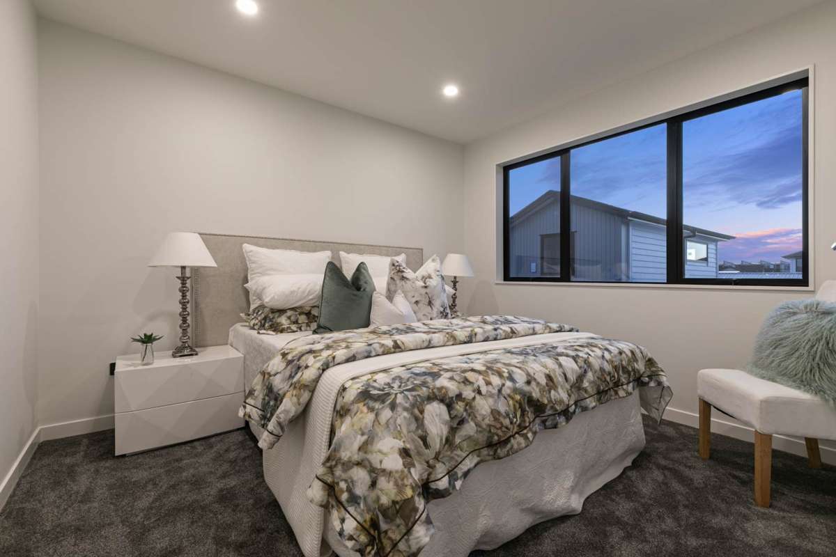 3 Spars Road_5