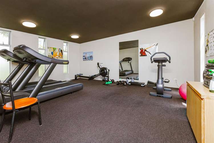 75/7 Kelvin Hart Drive East Tamaki_15