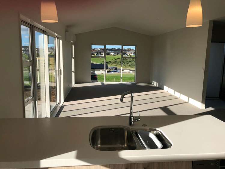 7 Beltrees Lane Pokeno_3