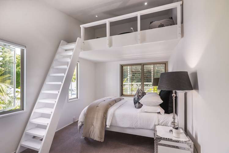 1 Papahia Street Parnell_14