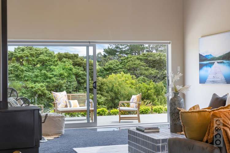 69a Waikoukou Valley Road Waimauku_57