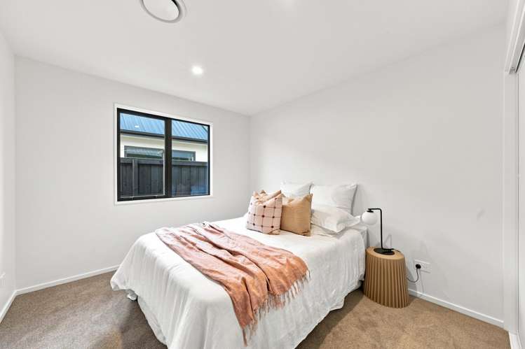 64 Flaxmill Road Casebrook_12