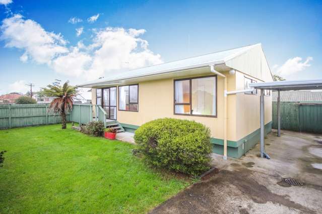 26 Ward Crescent Te Atatu Peninsula_1