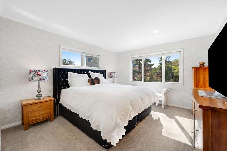 31 Santa Ana Drive Dannemora_14