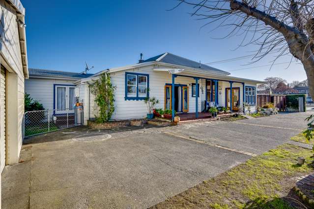 409 Pakowhai Road Frimley_1