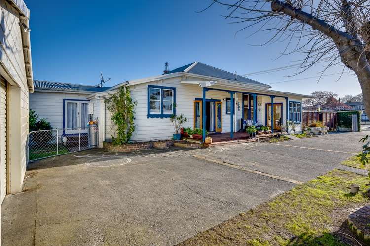 409 Pakowhai Road Frimley_1