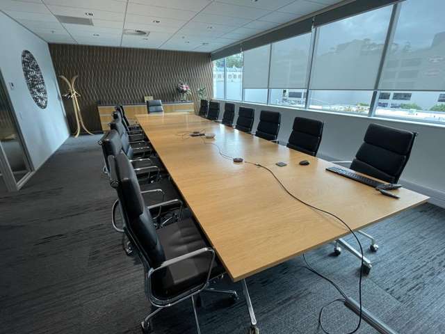 123 Carlton Gore Road Newmarket_3