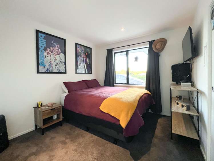 77 Halls Road Pahiatua_9