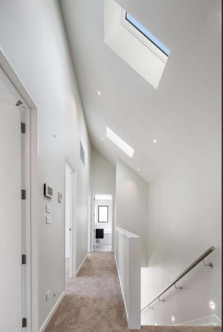 8 Coopworth Street Karaka_5