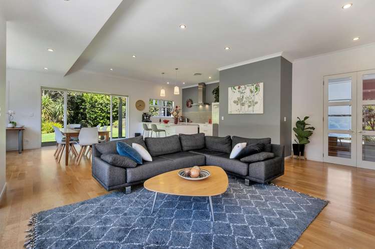 42 Landing Road Titirangi_8