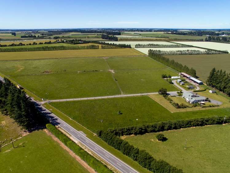 185 Waimarama Road Methven_17