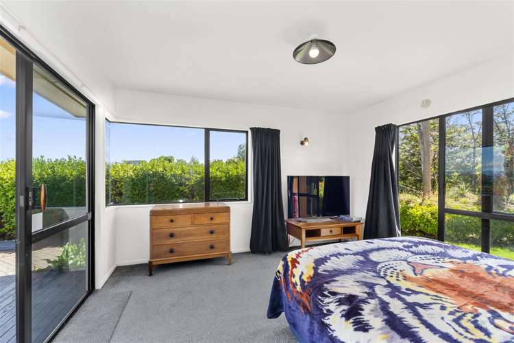 12 Belvedere Grove Rangatira Park_12