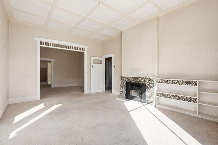 16 Graham Street Kensington_9