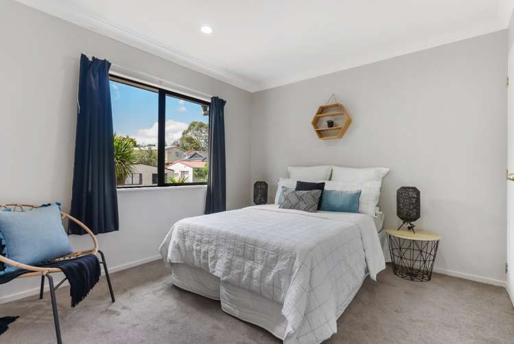 48 Milan Drive Glen Eden_12