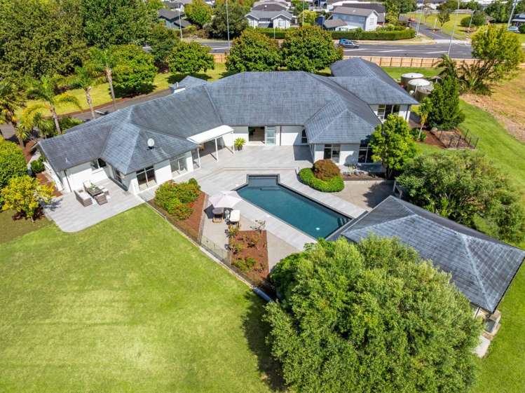 127 Hingaia Road Karaka_42