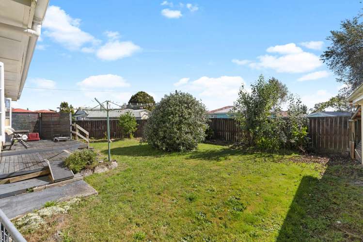 2 Ettrick Place Tokoroa_9