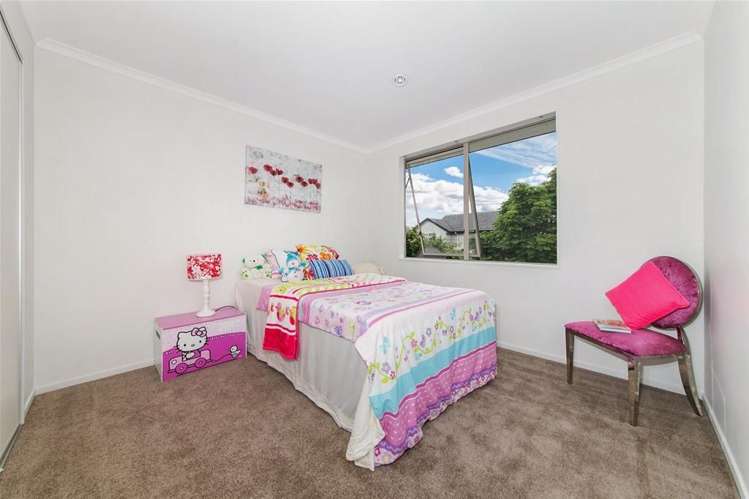 3 The Track Takanini_16