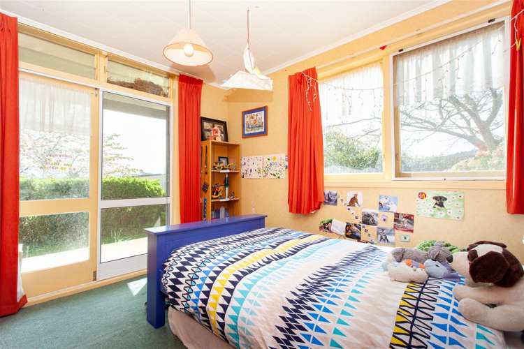 969 Piakonui Road Richmond Downs_15