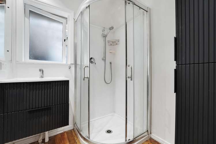 4 Brough Road Manurewa East_14