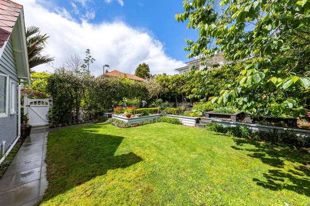 41 Saint Leonards Road Mount Eden_1