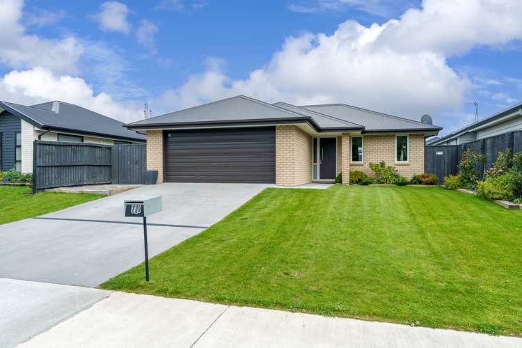 110 Chinnerys Road Woodend_23