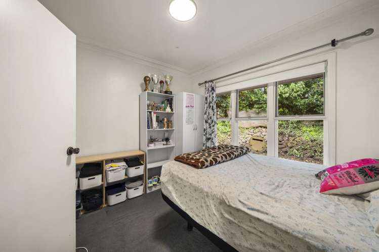 209 Henderson Valley Road Henderson_9