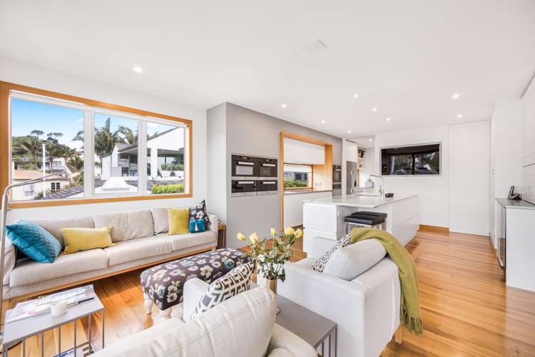 43 Hauraki Road Hauraki_10