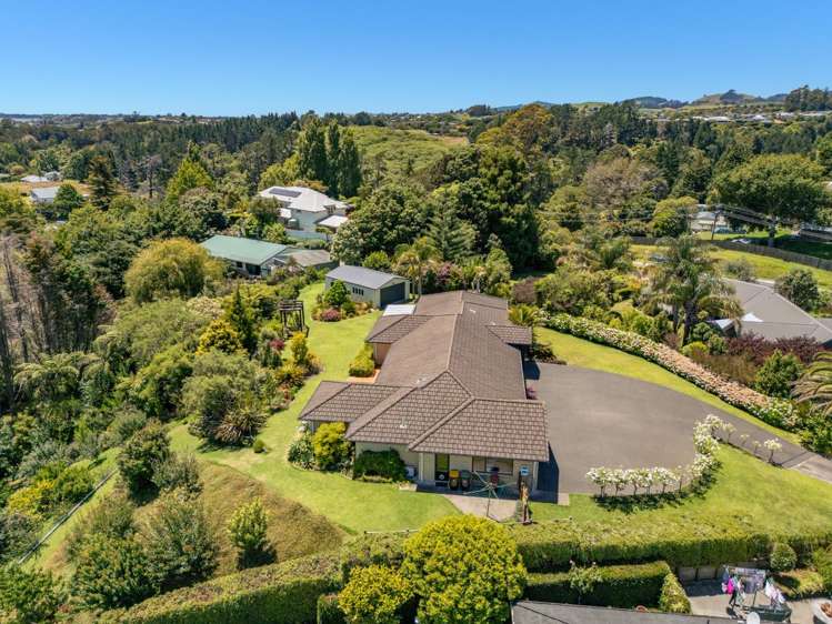 8 Phillips Drive Oropi_26