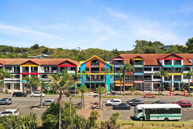 216/11 Marina Road Tutukaka_3