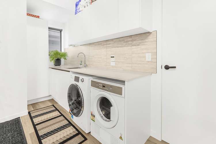 1 Akapuka Place Ngaruawahia_24