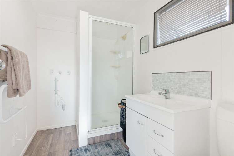 43 Anita Avenue Mount Roskill_14