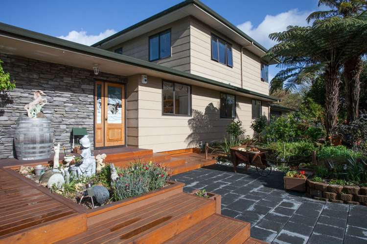 78 Rolleston Street Kihikihi_23