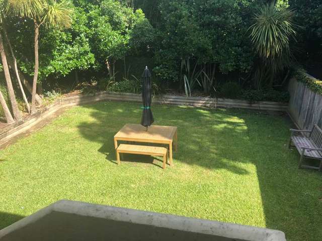 50a Argyle Street Herne Bay_2